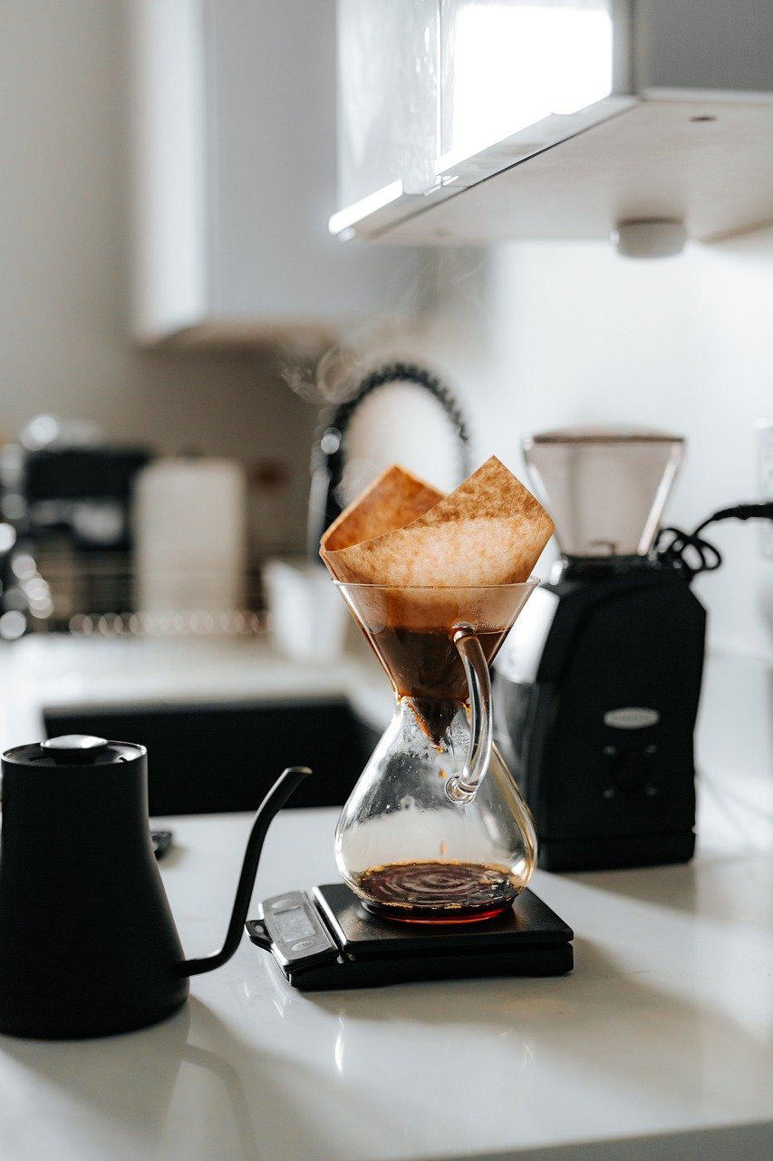 coffee, black coffee, drip coffee, coffee, coffee, coffee, coffee, coffee, drip coffee, drip coffee, drip coffee, drip coffee